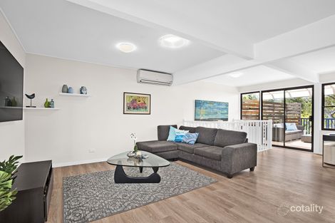 Property photo of 12 Greenvale Grove Hornsby NSW 2077