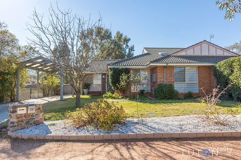 29 Yarrawonga St, Ngunnawal, ACT 2913