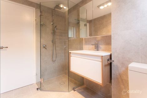 Property photo of 2/91 Queenscliff Road Queenscliff NSW 2096