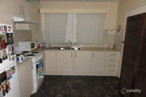 Property photo of 108 Gypsum Street Broken Hill NSW 2880