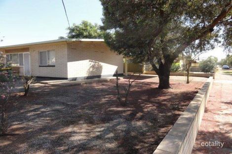 Property photo of 108 Gypsum Street Broken Hill NSW 2880
