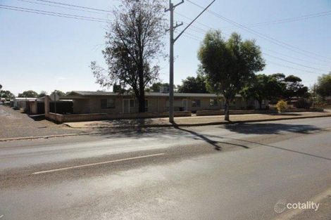 Property photo of 108 Gypsum Street Broken Hill NSW 2880