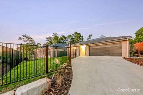 Property photo of 87 Perdita Street Bellbird Park QLD 4300