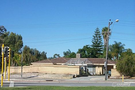 467 High Rd, Parkwood, WA 6147