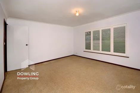 Property photo of 1 Stafford Close Charlestown NSW 2290
