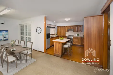 Property photo of 1 Stafford Close Charlestown NSW 2290