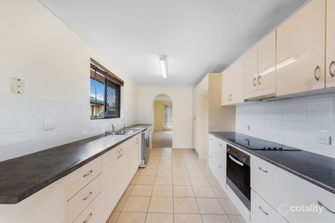 Property photo of 46 Ocean Drive Port Macquarie NSW 2444