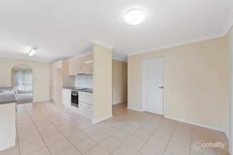 Property photo of 46 Ocean Drive Port Macquarie NSW 2444