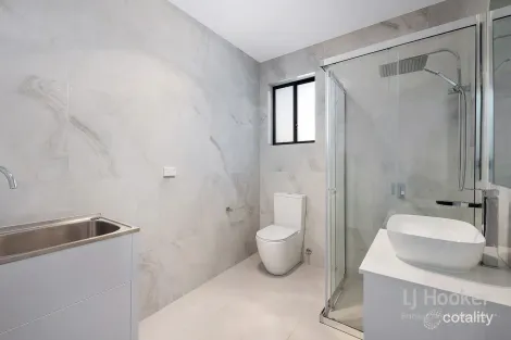 Property photo of 61 Marion Street Bankstown NSW 2200