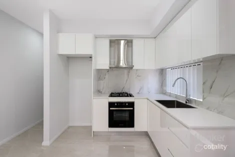 Property photo of 61 Marion Street Bankstown NSW 2200