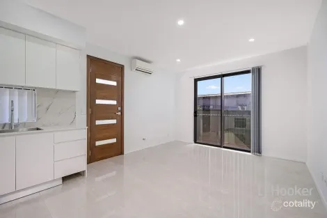 Property photo of 61 Marion Street Bankstown NSW 2200