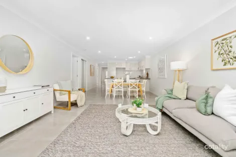 Property photo of 66A Kalandar Street Nowra NSW 2541