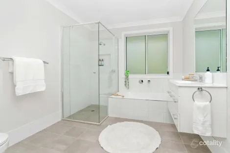 Property photo of 66A Kalandar Street Nowra NSW 2541