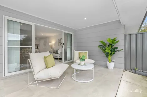 Property photo of 66A Kalandar Street Nowra NSW 2541