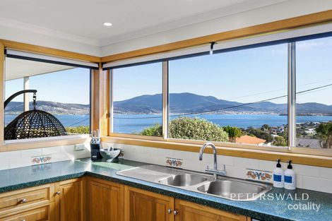 Property photo of 25 Tunah Street Howrah TAS 7018