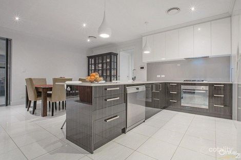 Property photo of 40A Ashburn Avenue Fulham SA 5024