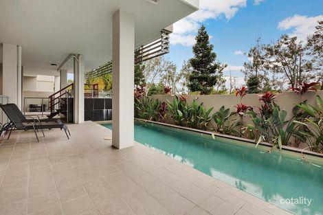 Property photo of 20/41 Playfield Street Chermside QLD 4032