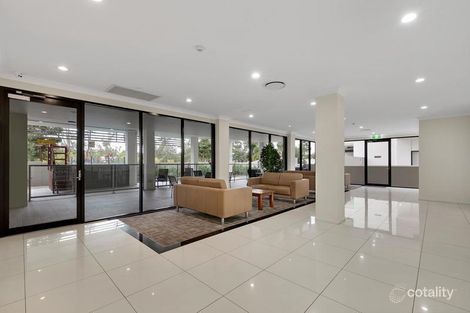 Property photo of 20/41 Playfield Street Chermside QLD 4032