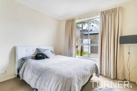 Property photo of 31D Bricknell Street Magill SA 5072