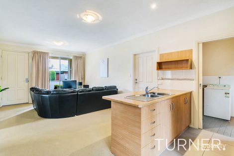 Property photo of 31D Bricknell Street Magill SA 5072