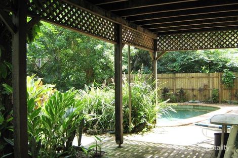Property photo of 2/20 Mudlo Street Port Douglas QLD 4877