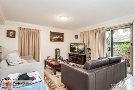 Property photo of 4/420 Enoggera Road Alderley QLD 4051