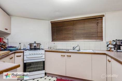 Property photo of 4/420 Enoggera Road Alderley QLD 4051