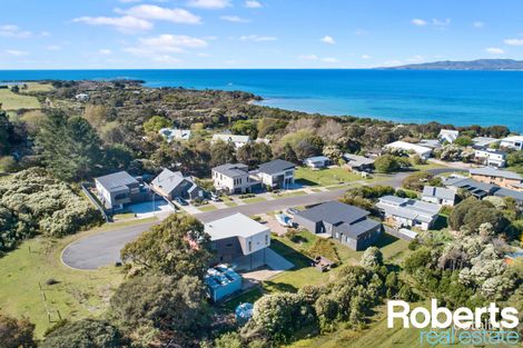 126 Joyce St, Hawley Beach, TAS 7307