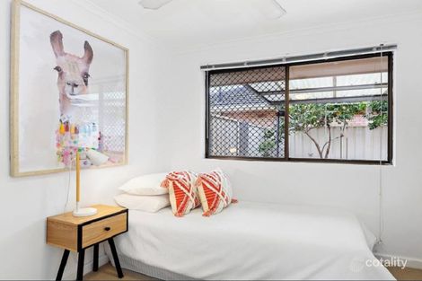 3/7 Aroona Rd, Kilkenny, SA 5009