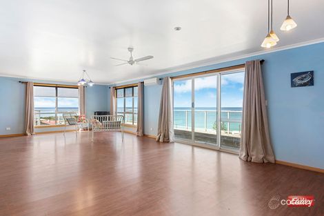 Property photo of 8 Cummings Street Boat Harbour Beach TAS 7321