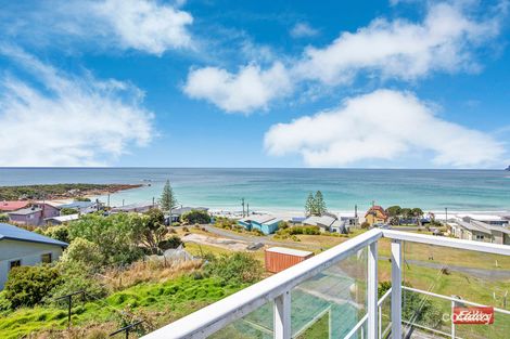 Property photo of 8 Cummings Street Boat Harbour Beach TAS 7321