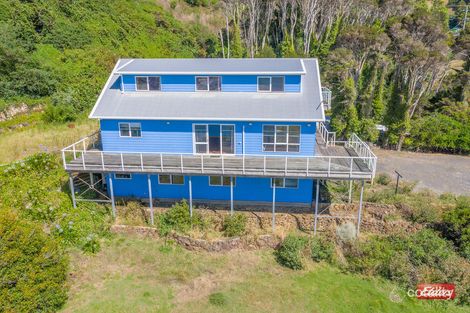 Property photo of 8 Cummings Street Boat Harbour Beach TAS 7321
