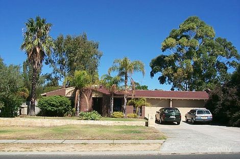 49 Caridean St, Heathridge, WA 6027