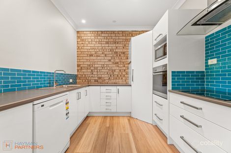 25/43 Kirkland Cct, Macgregor, ACT 2615