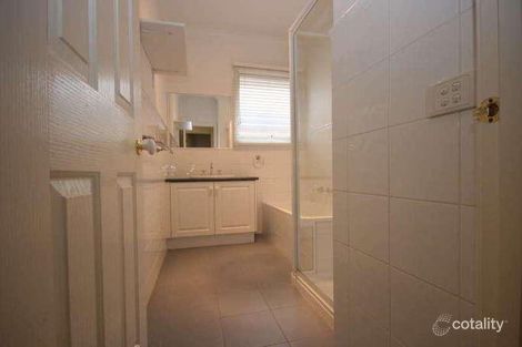 Property photo of 36 Hobson Street Sandringham VIC 3191