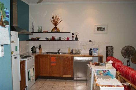 Property photo of 2/20 Mudlo Street Port Douglas QLD 4877