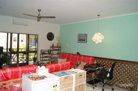 Property photo of 2/20 Mudlo Street Port Douglas QLD 4877