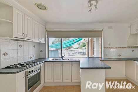 Property photo of 7 Patio Court Narre Warren VIC 3805