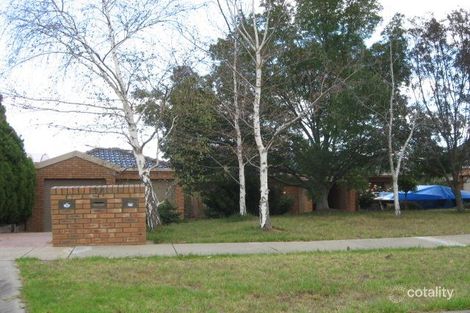 24 Petrik Dr, Keilor, VIC 3036