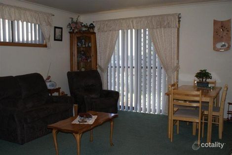 Property photo of 2/2A Marion Street Ulverstone TAS 7315