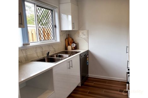 Property photo of 11 Timor Avenue Loganholme QLD 4129