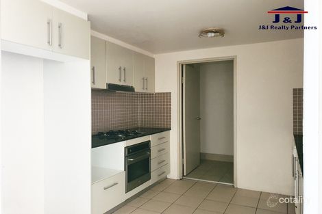 Property photo of 25/1 Clarence Street Strathfield NSW 2135