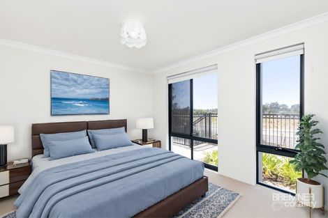 Property photo of 157A Price Parkway Bertram WA 6167