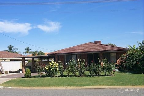 112 Portcullis Dr, Willetton, WA 6155