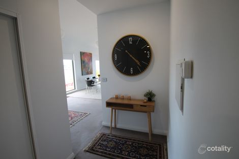 Property photo of 71/575 Hunter Street Newcastle West NSW 2302