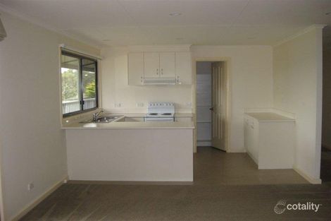 Property photo of 17 Saleyards Street Yea VIC 3717
