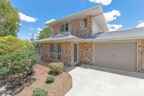 Property photo of 3/40 Bognor Street Tingalpa QLD 4173