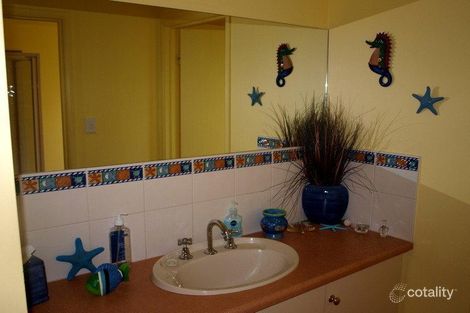 Property photo of 12 Deykin Street Goolwa Beach SA 5214