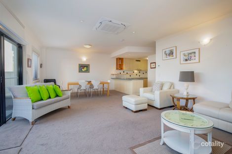 Property photo of 2/38 Zaara Street Newcastle East NSW 2300