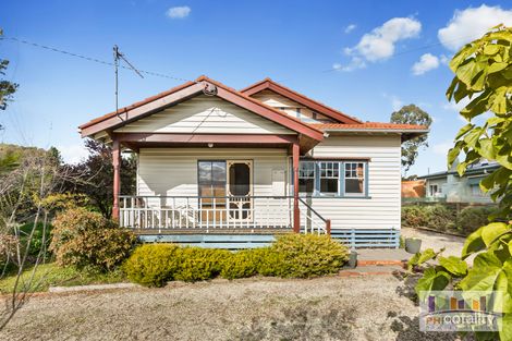 12 Martin St, Golden Gully, VIC 3555